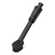 Karcher Detail Brush - OC3 | 2.644-420.0